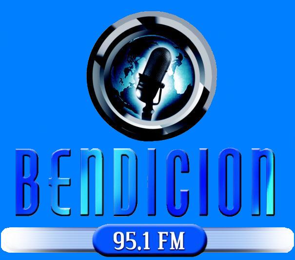 Logo de Bendicin
