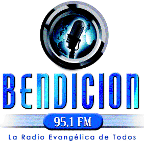 logo_bendicion2.gif